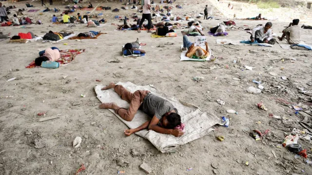 delhi-heatwave-over-190-homeless-die-on-footpaths-amid-inadequate-shelter-homes